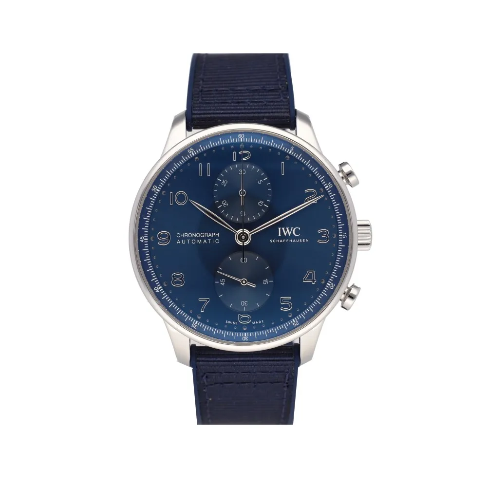 portugieser-chronographe_4-28274-4b99cbd0