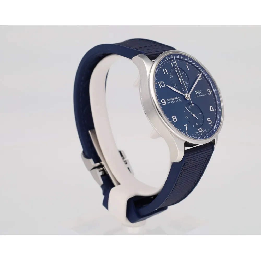 portugieser-chronographe_4-28274-513b8de9