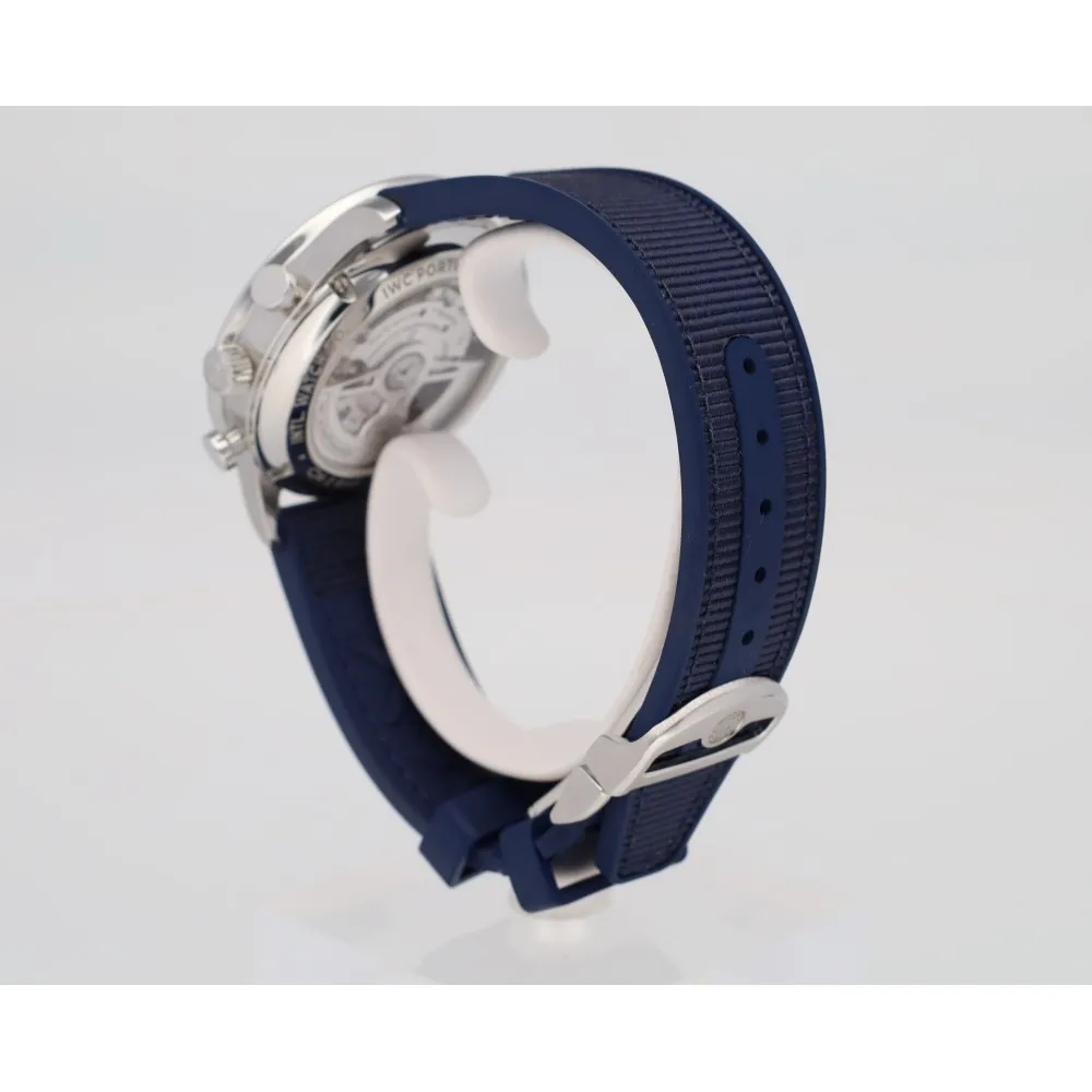 portugieser-chronographe_4-28274-75ccf182