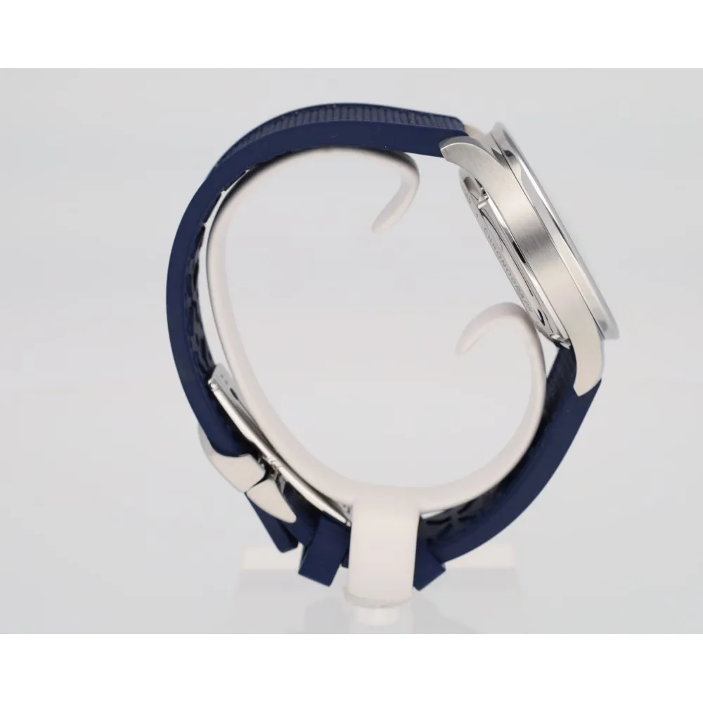 portugieser-chronographe_4-28274-ab3ecf96