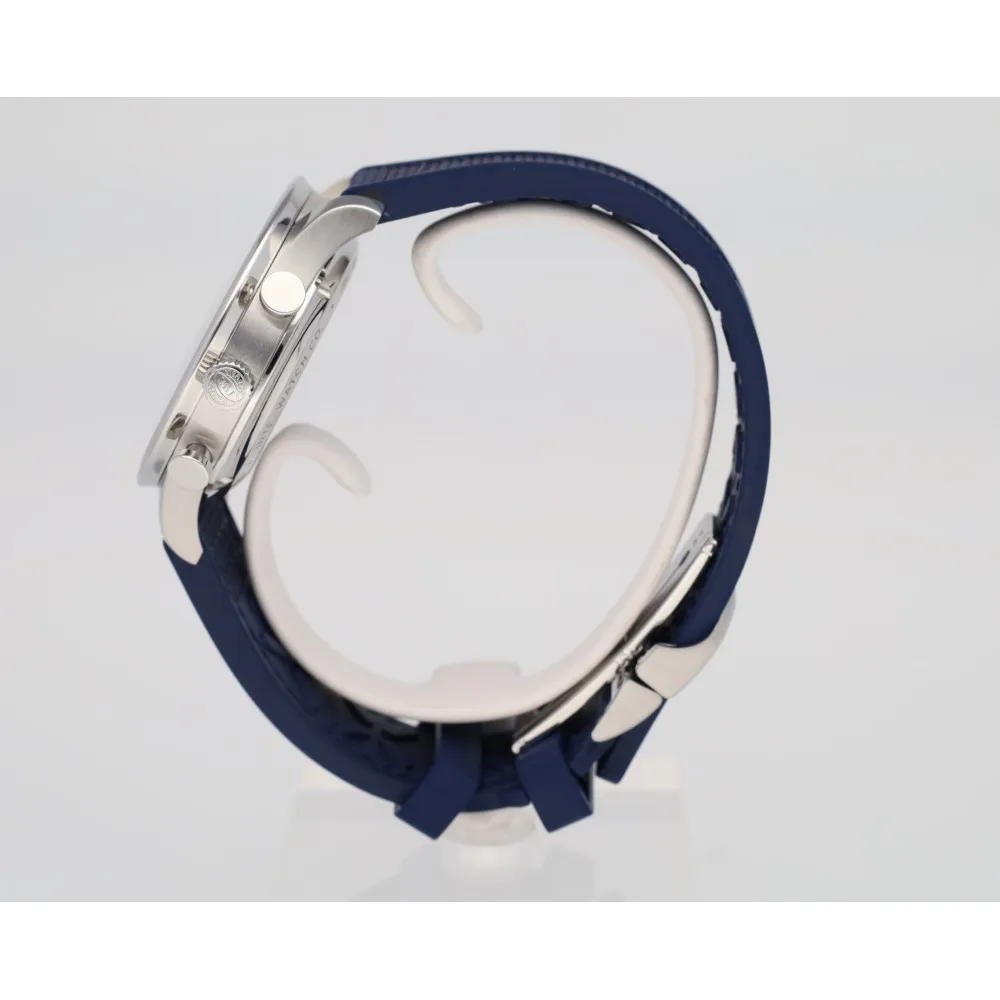 portugieser-chronographe_4-28274-ef1d3060