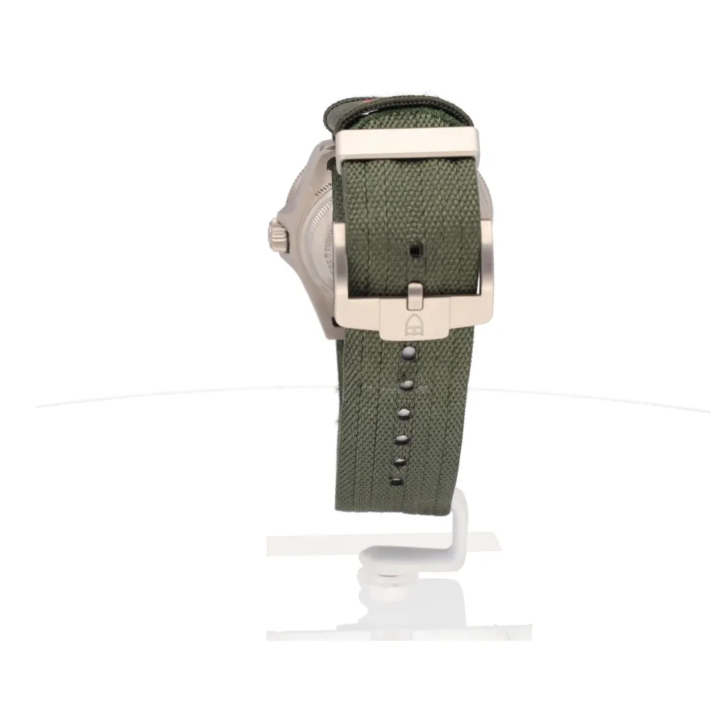 pelagos-fxd-gmt_4-25140-4444edf5