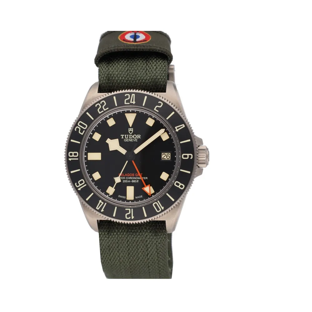 pelagos-fxd-gmt_4-25140-8a98446d
