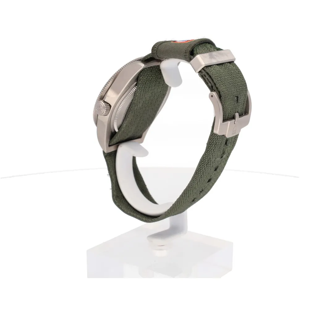 pelagos-fxd-gmt_4-25140-94f9b3a4