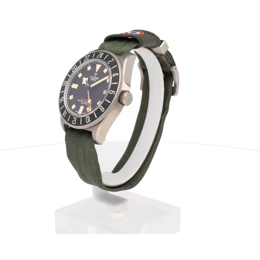 pelagos-fxd-gmt_4-25140-a3cd6efc