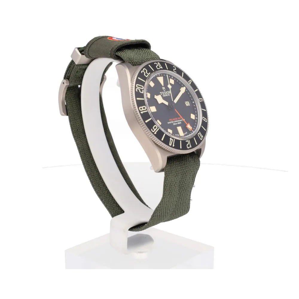pelagos-fxd-gmt_4-25140-c8308ea4