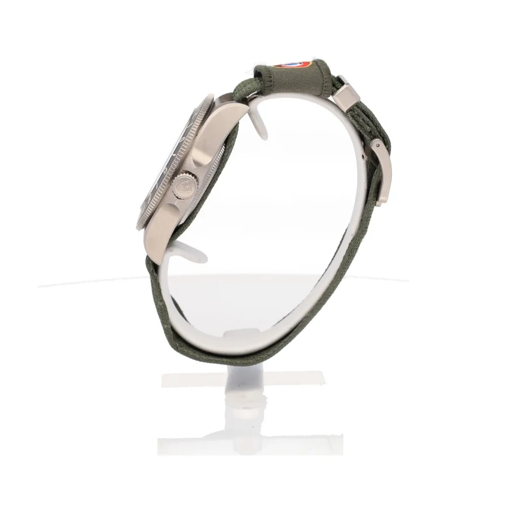 pelagos-fxd-gmt_4-25140-d1a4eb16