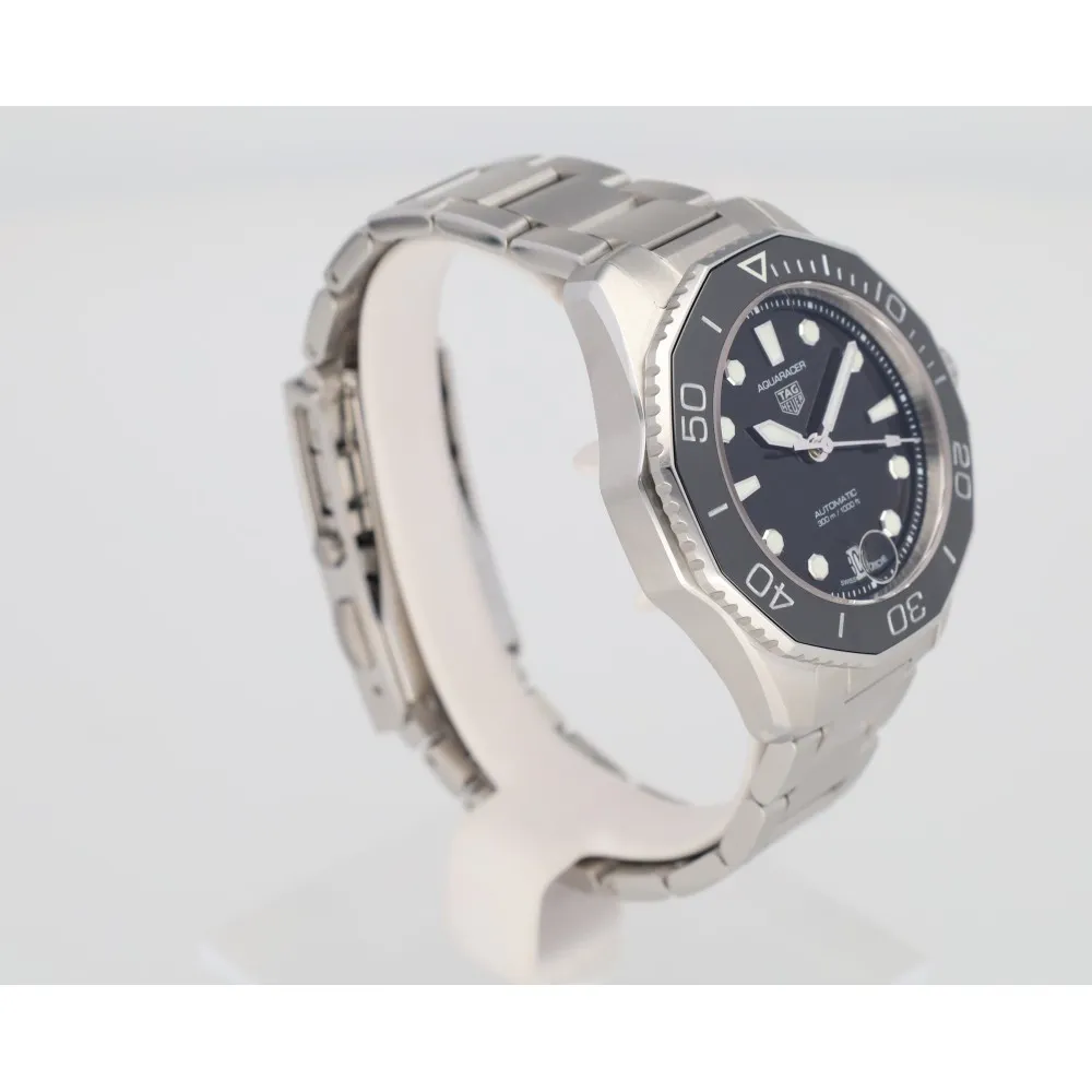 aquaracer-36_4-30143-19c7ab32