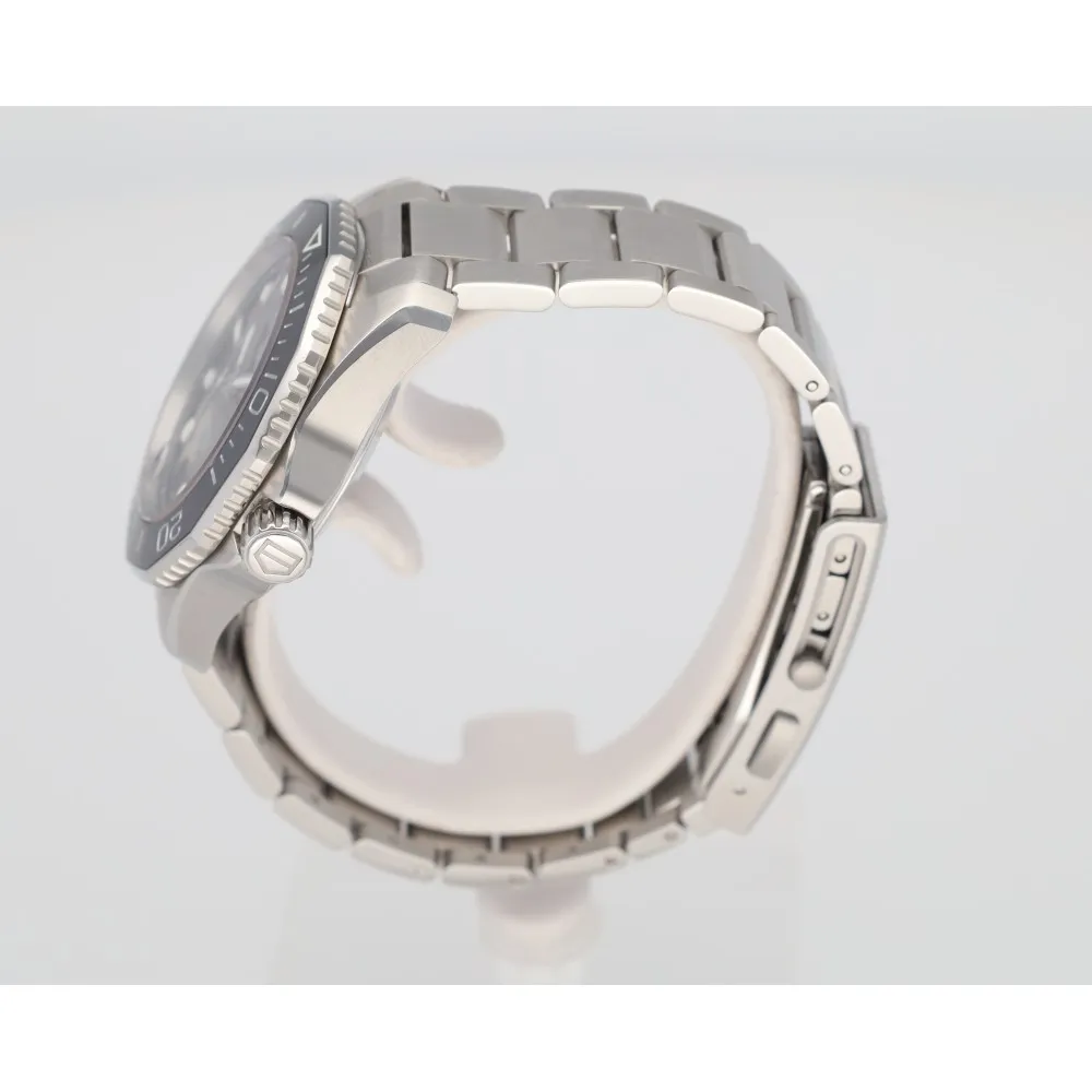 aquaracer-36_4-30143-34ea42cf