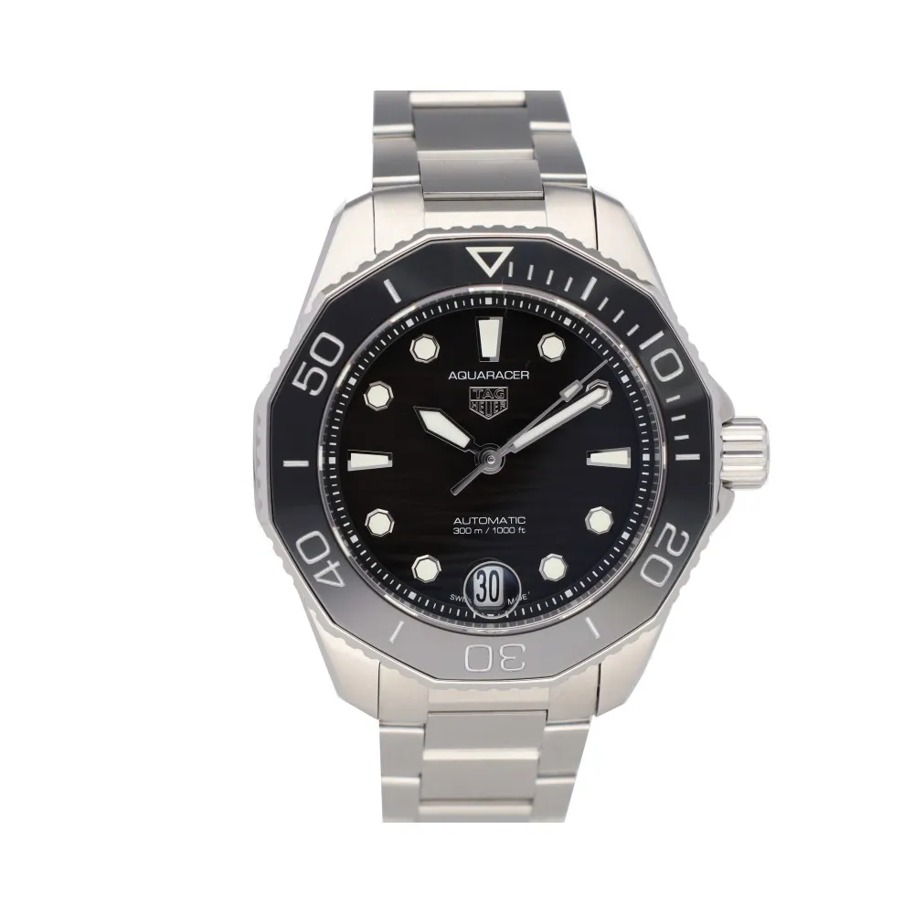 aquaracer-36_4-30143-676354bc