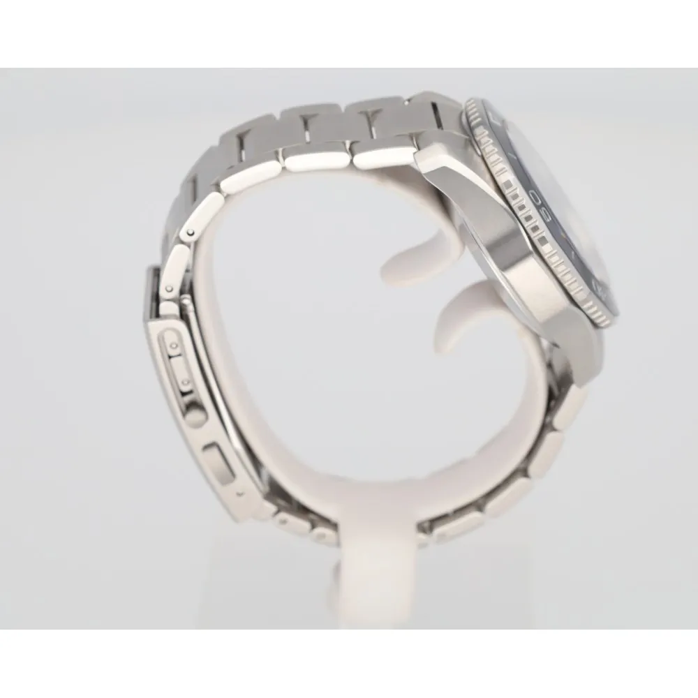 aquaracer-36_4-30143-9a71d486