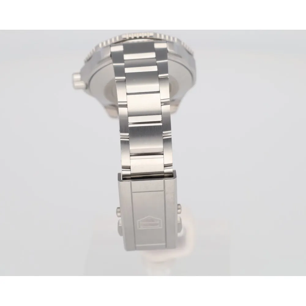 aquaracer-36_4-30143-bc83dda6