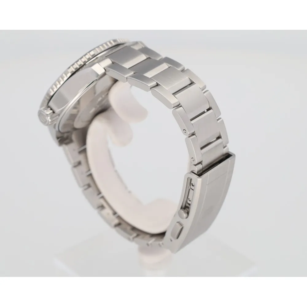 aquaracer-36_4-30143-c43f7865