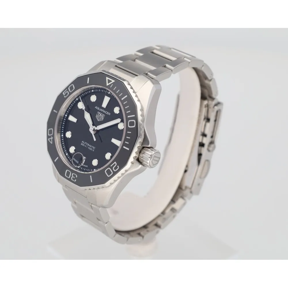 aquaracer-36_4-30143-d39d109b
