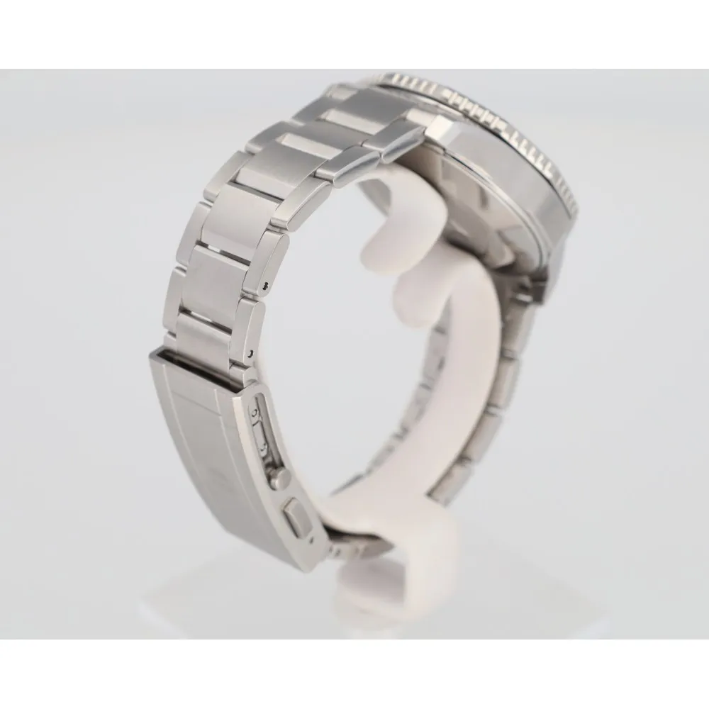 aquaracer-36_4-30143-e9a61a30