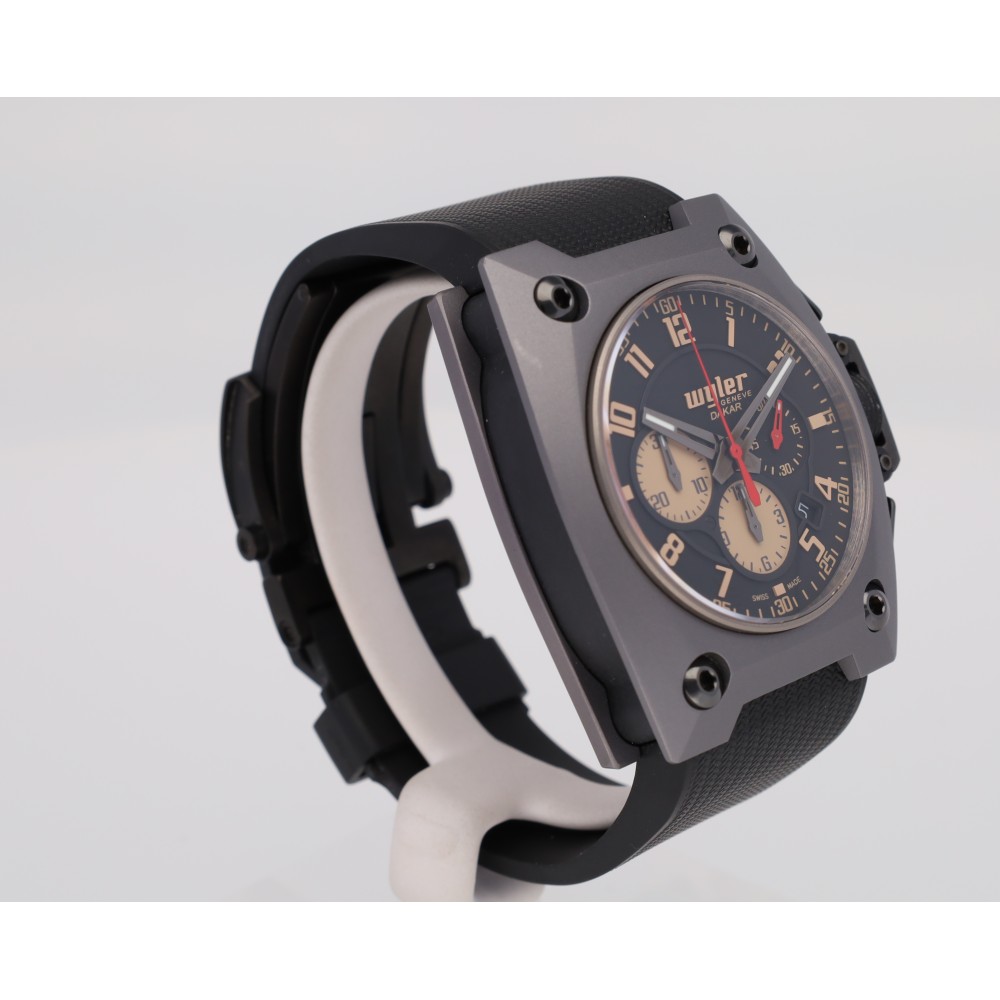 chronographe-dakar-rally-edition-limitee_4-22432-cf0704b0