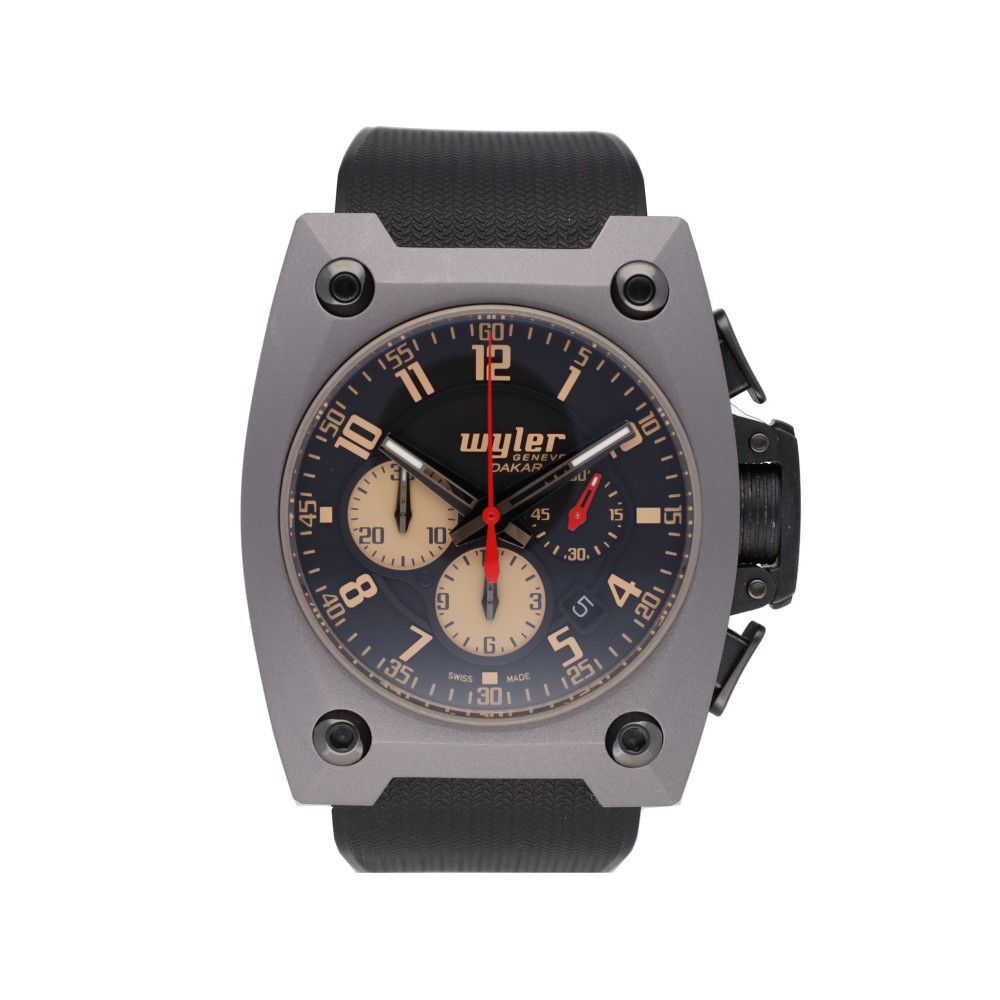 chronographe-dakar-rally-edition-limitee_4-22432-fb651a06