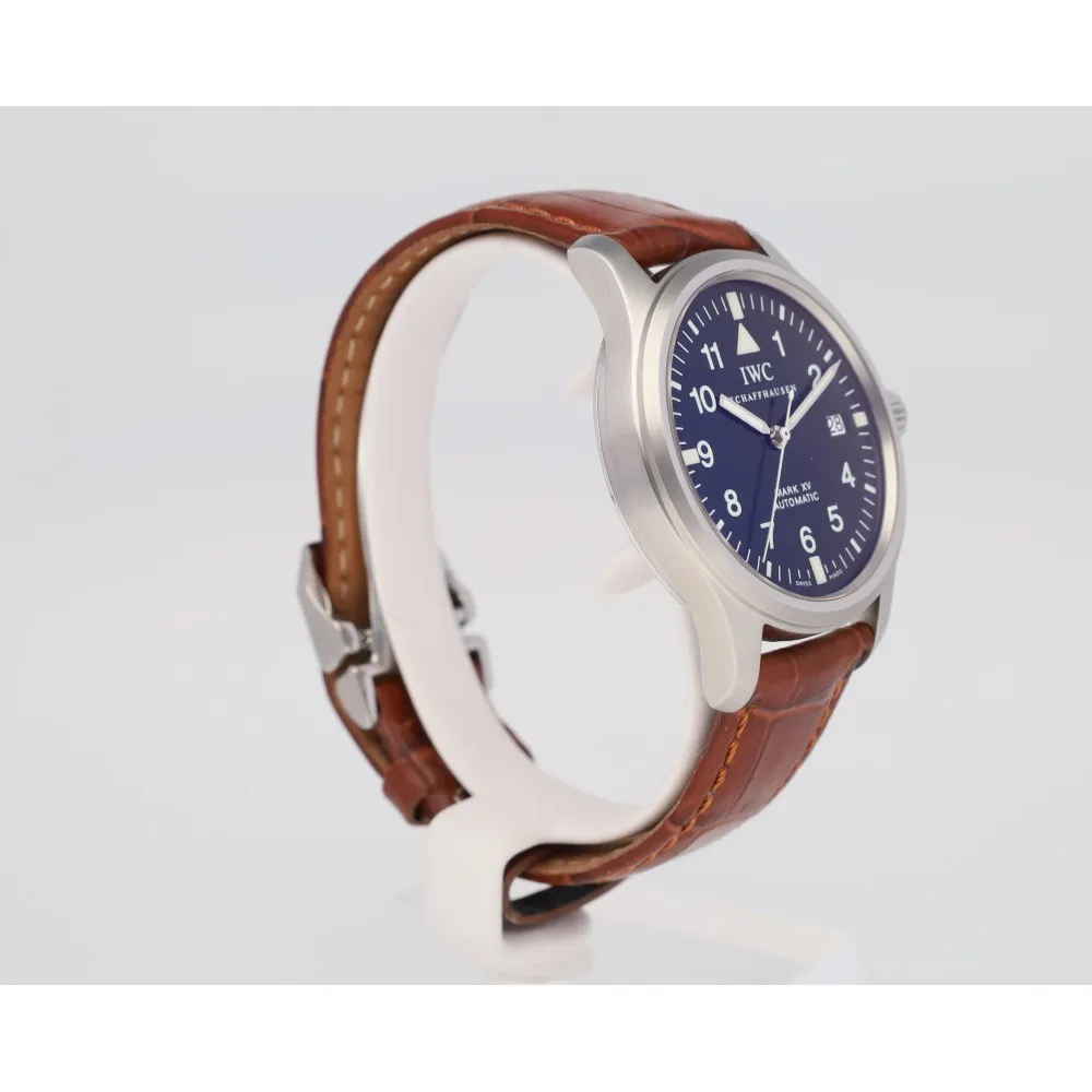 pilot-mark-xv_4-27989-020c7494