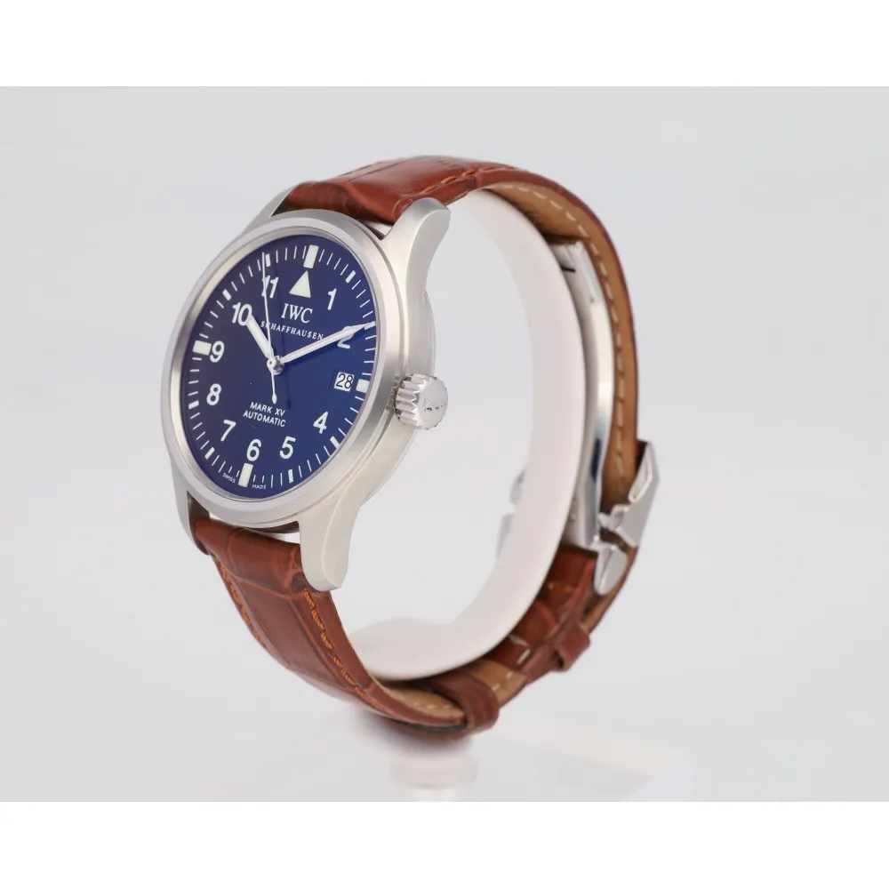 pilot-mark-xv_4-27989-21deb52c