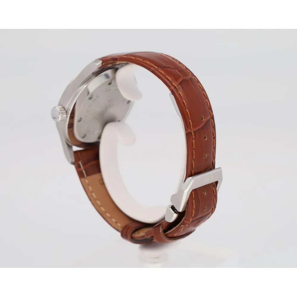 pilot-mark-xv_4-27989-2e3b1189