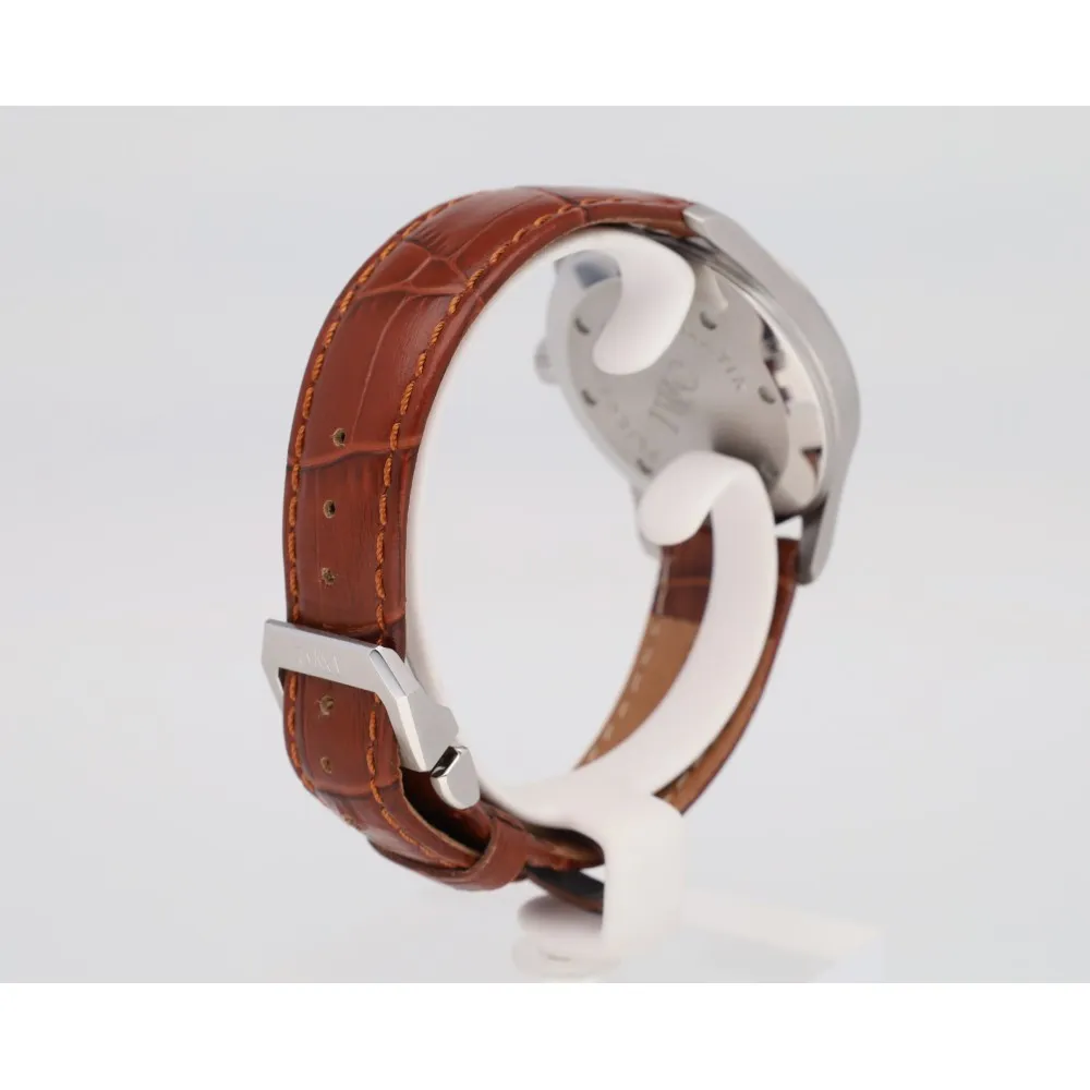 pilot-mark-xv_4-27989-3f5a7009