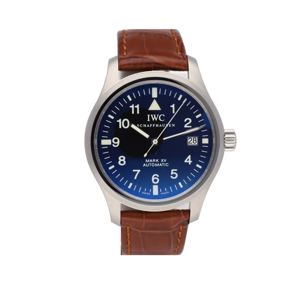 pilot-mark-xv_4-27989-c31b38f9