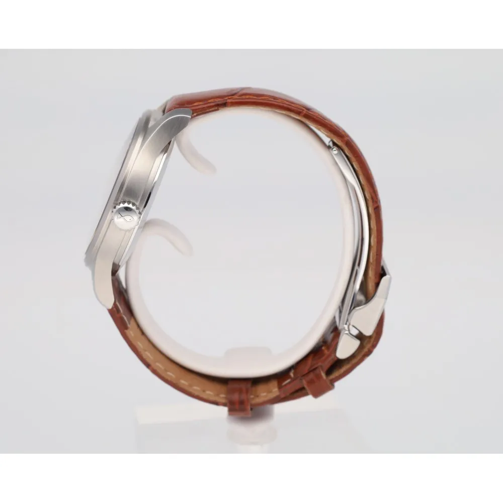 pilot-mark-xv_4-27989-e5dc8ced