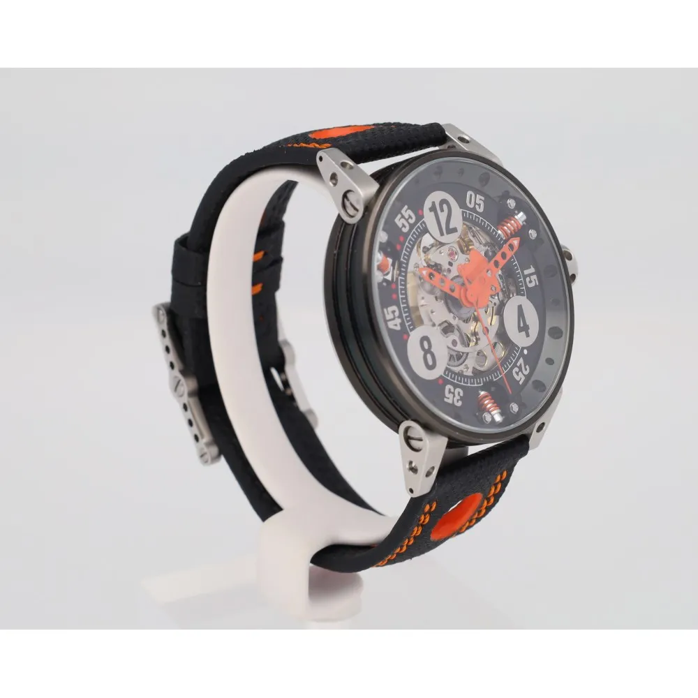 v6-44_4-28051-1e383329