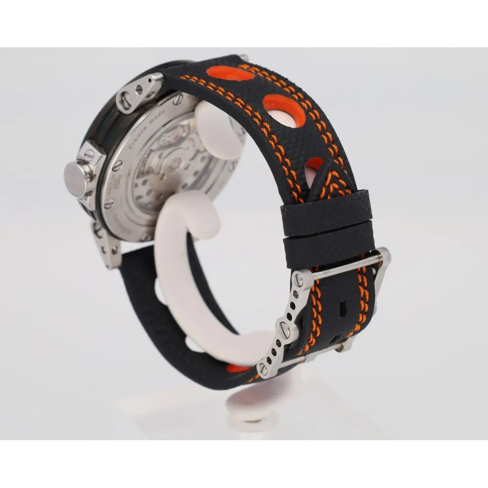 v6-44_4-28051-2c43b4fa