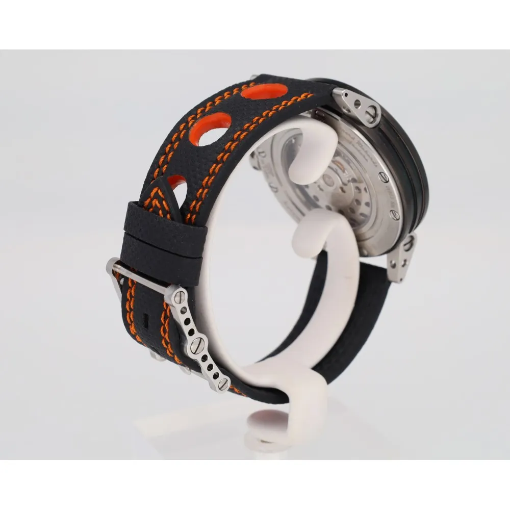 v6-44_4-28051-2d9aad8b