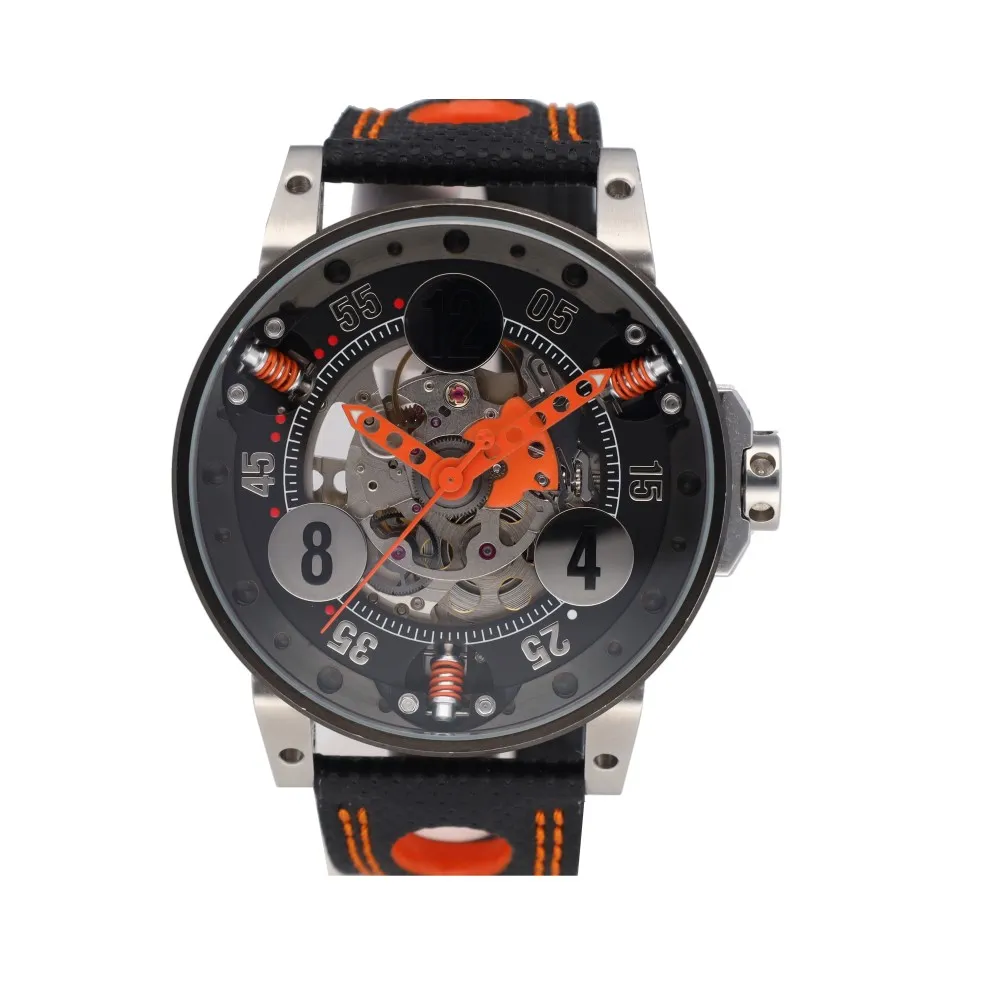 v6-44_4-28051-4ed025ef