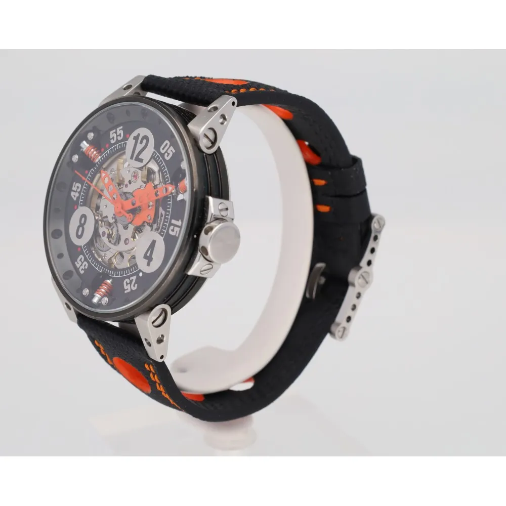 v6-44_4-28051-7b878d82