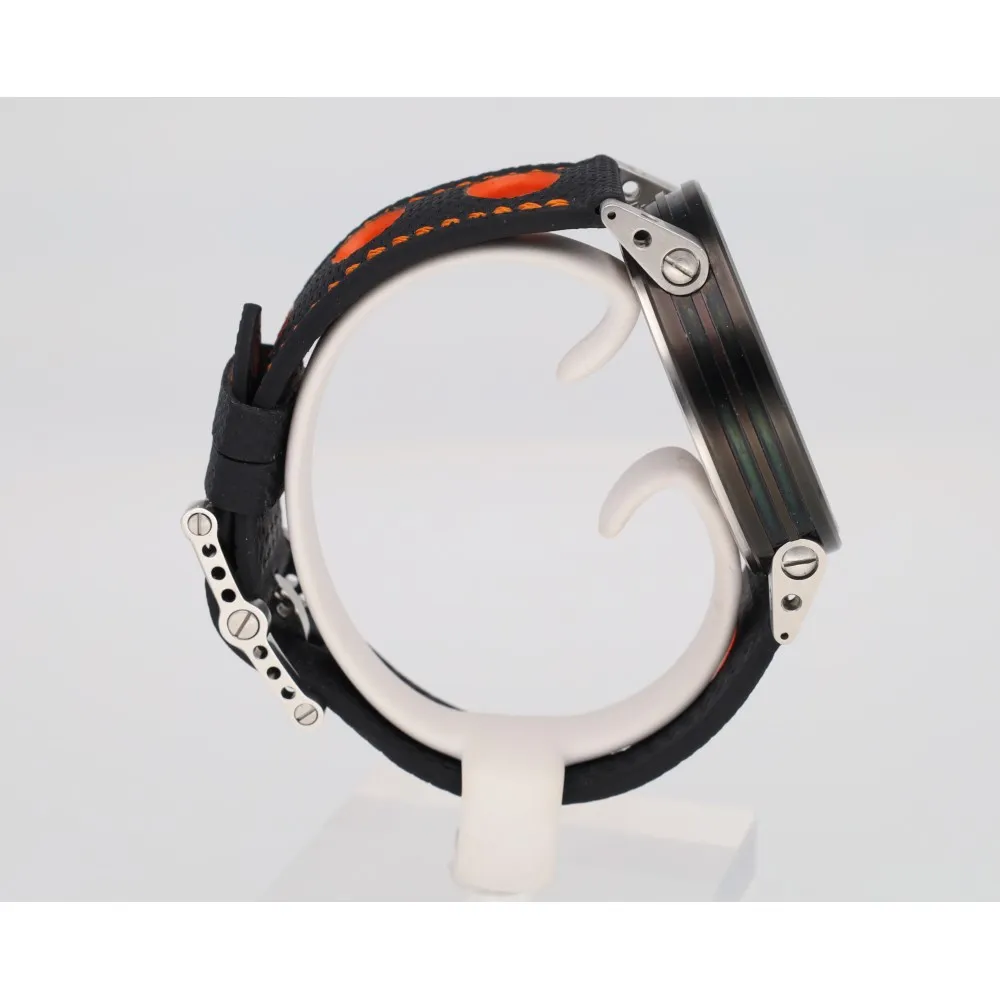 v6-44_4-28051-c7b1d061