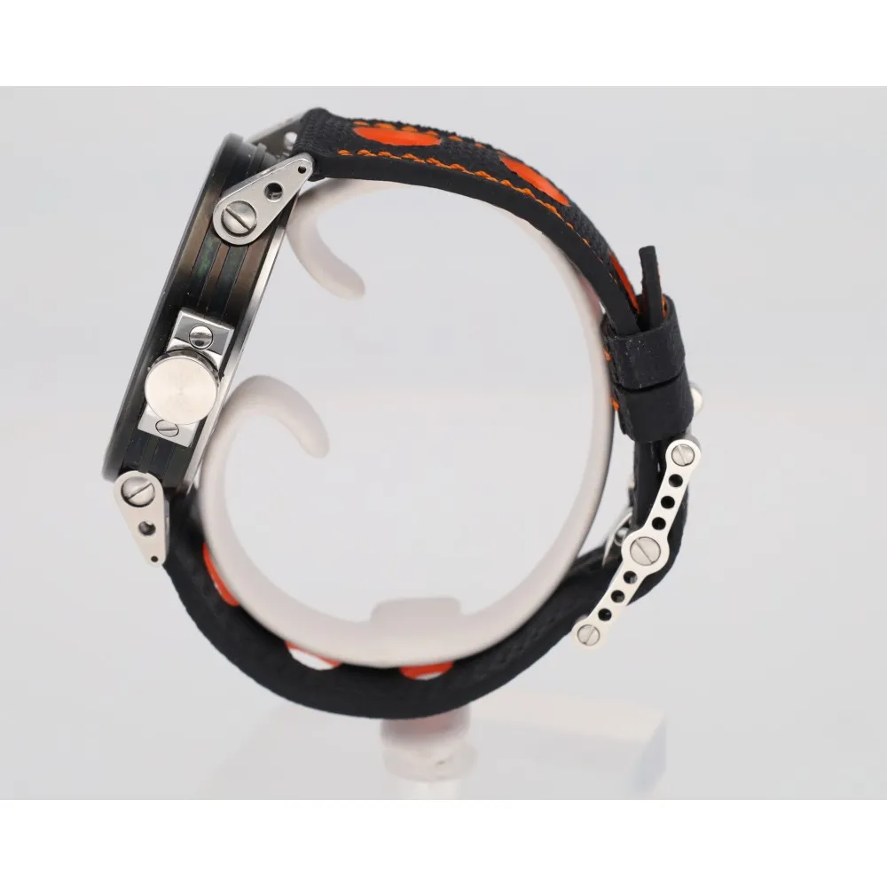 v6-44_4-28051-c8fc644e