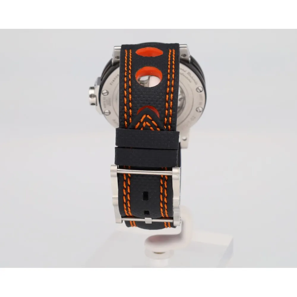 v6-44_4-28051-c943972e