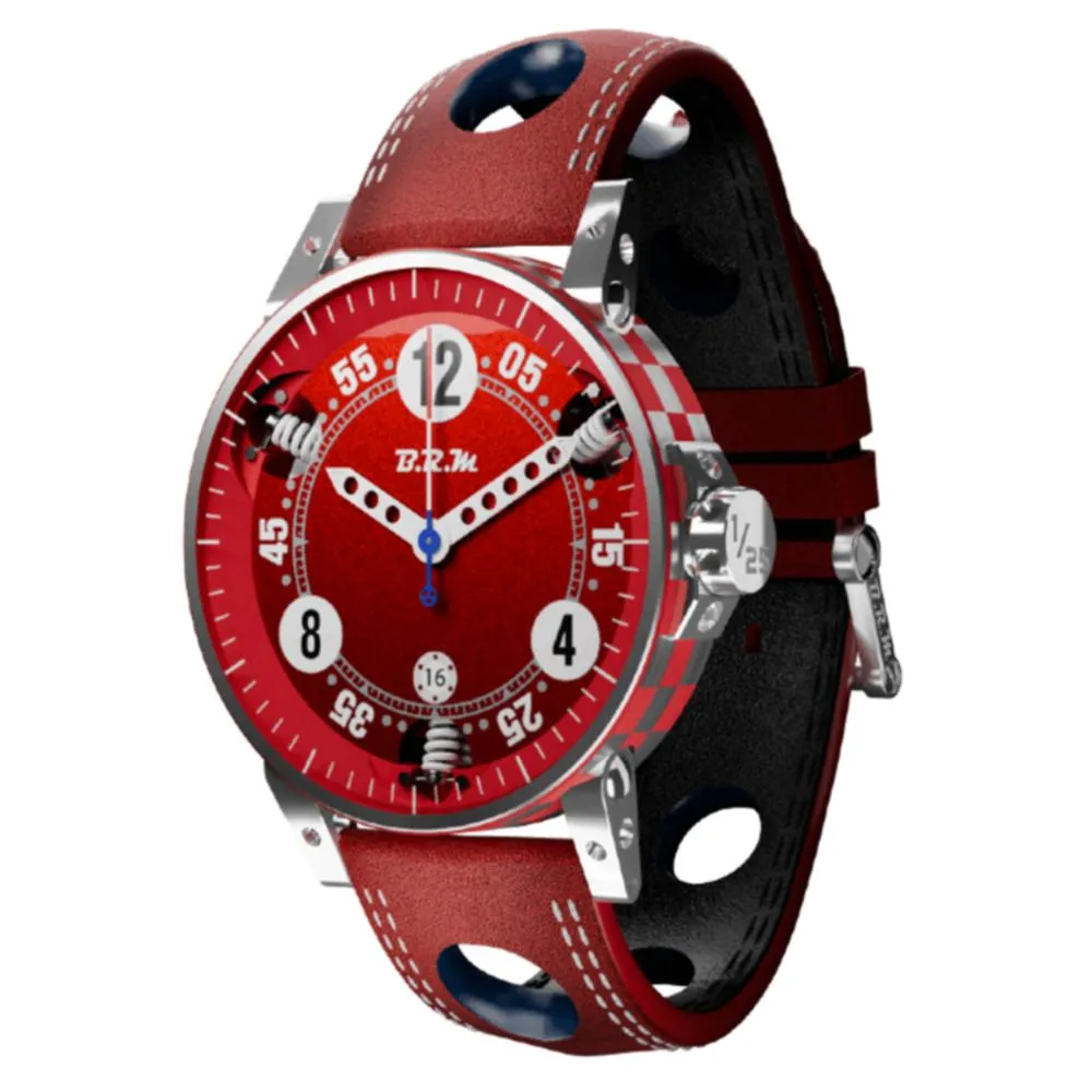 v6-44-sa-colordrive-rouge_v6-44-sa-colordrive-r-cc2e1235