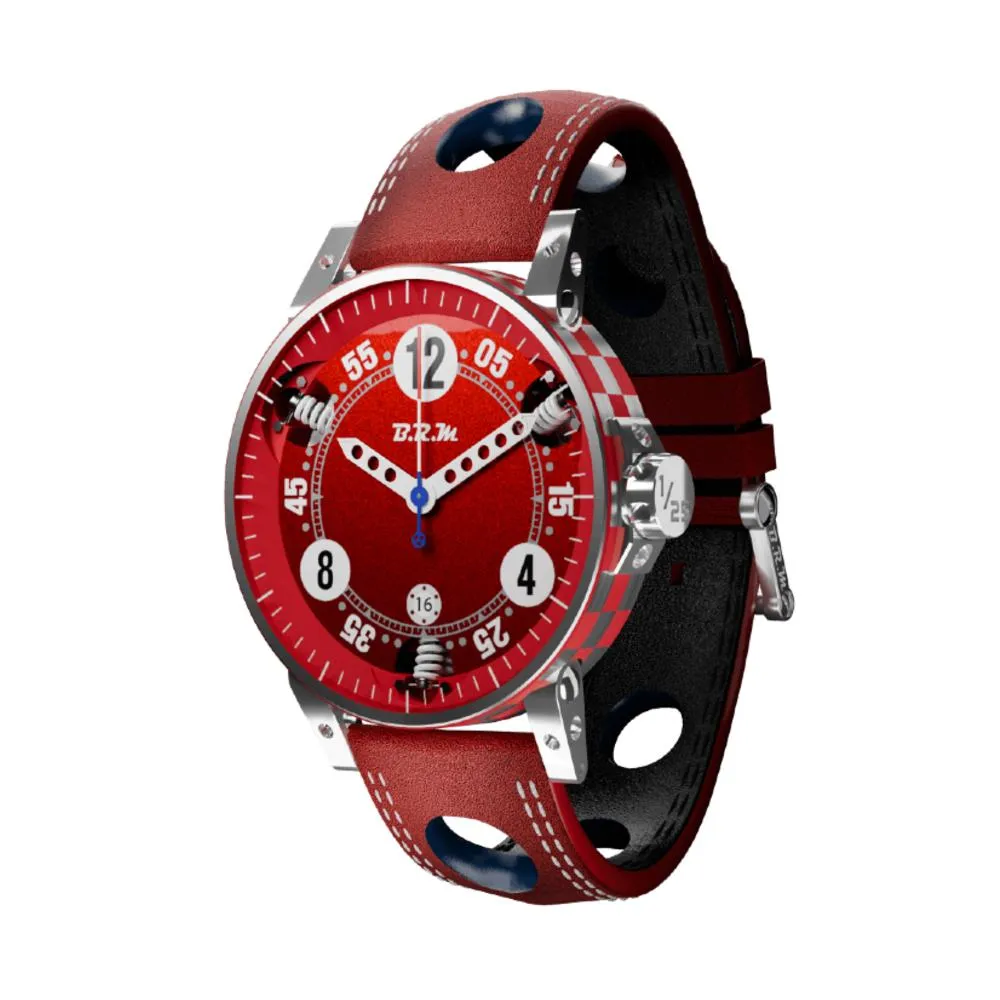 v6-44-sa-colordrive-rouge_v6-44-sa-colordrive-r-f5414d95