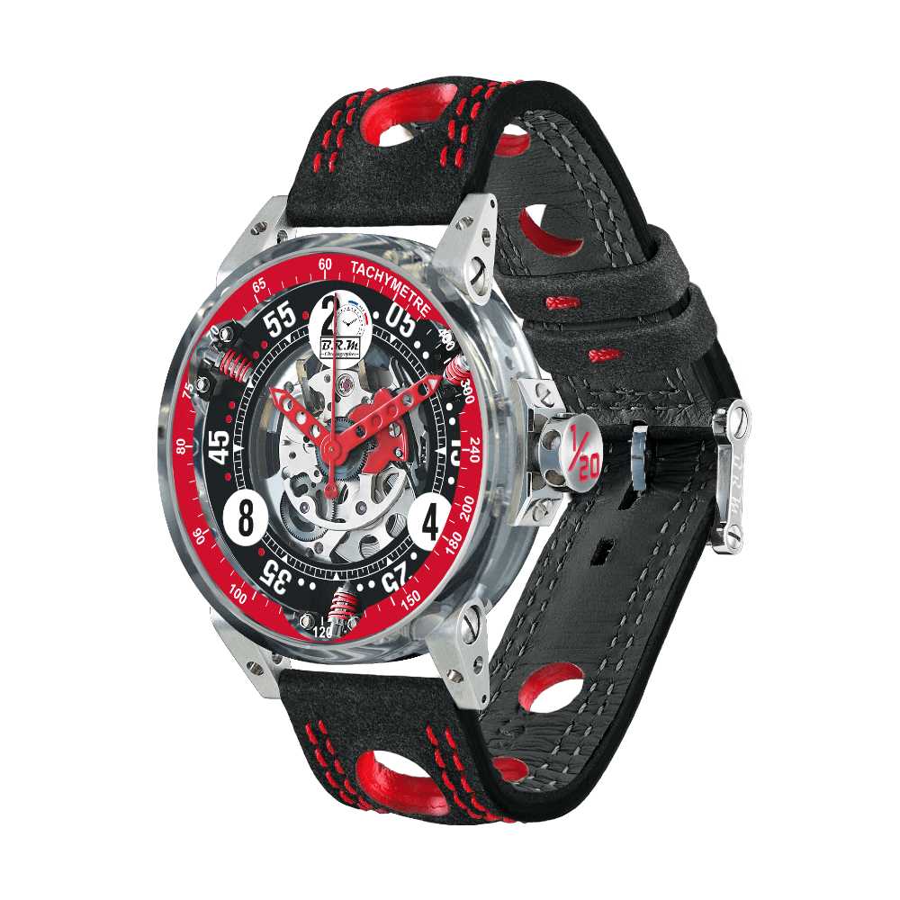 Horloge brm best sale