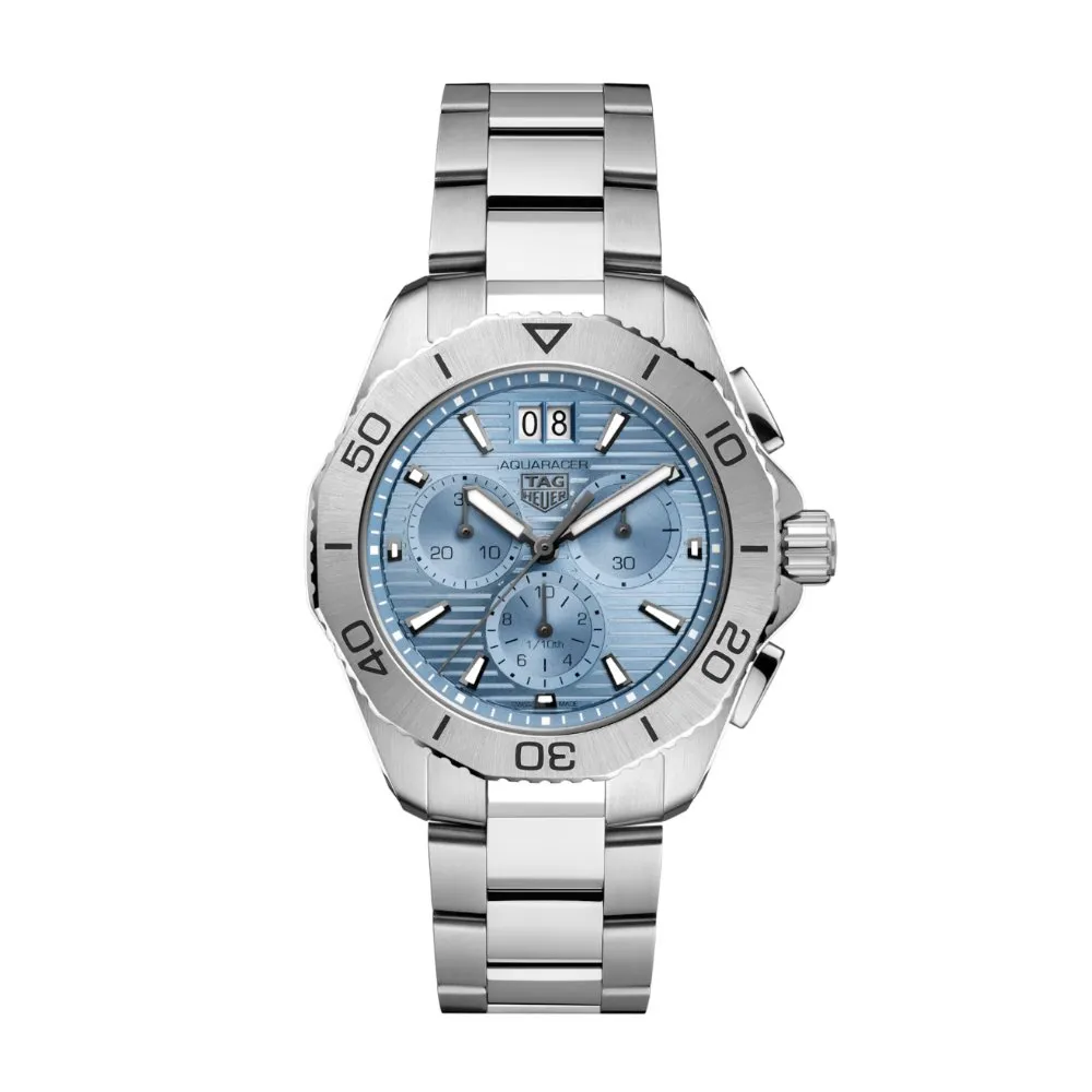 tag-heuer-aquaracer-professional-200-date_cbp1112-ba0627-0bfede78