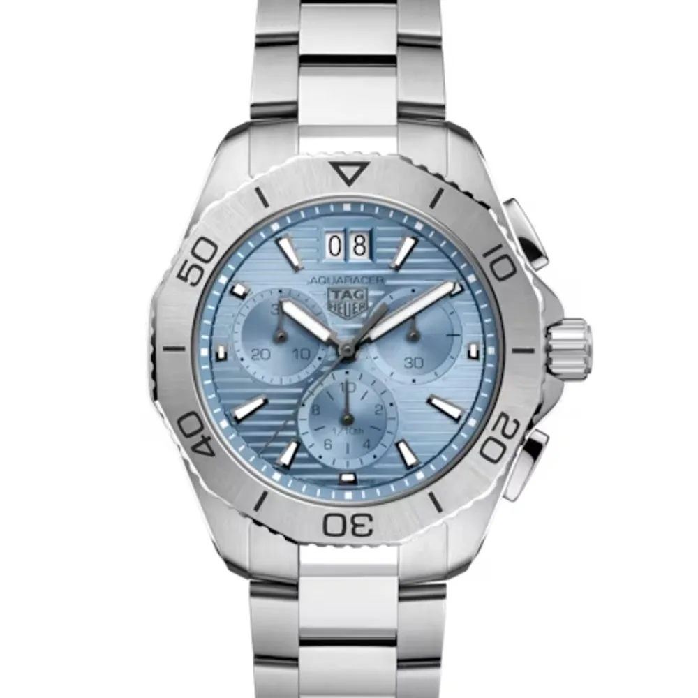 tag-heuer-aquaracer-professional-200-date_cbp1112-ba0627-8f015dcb