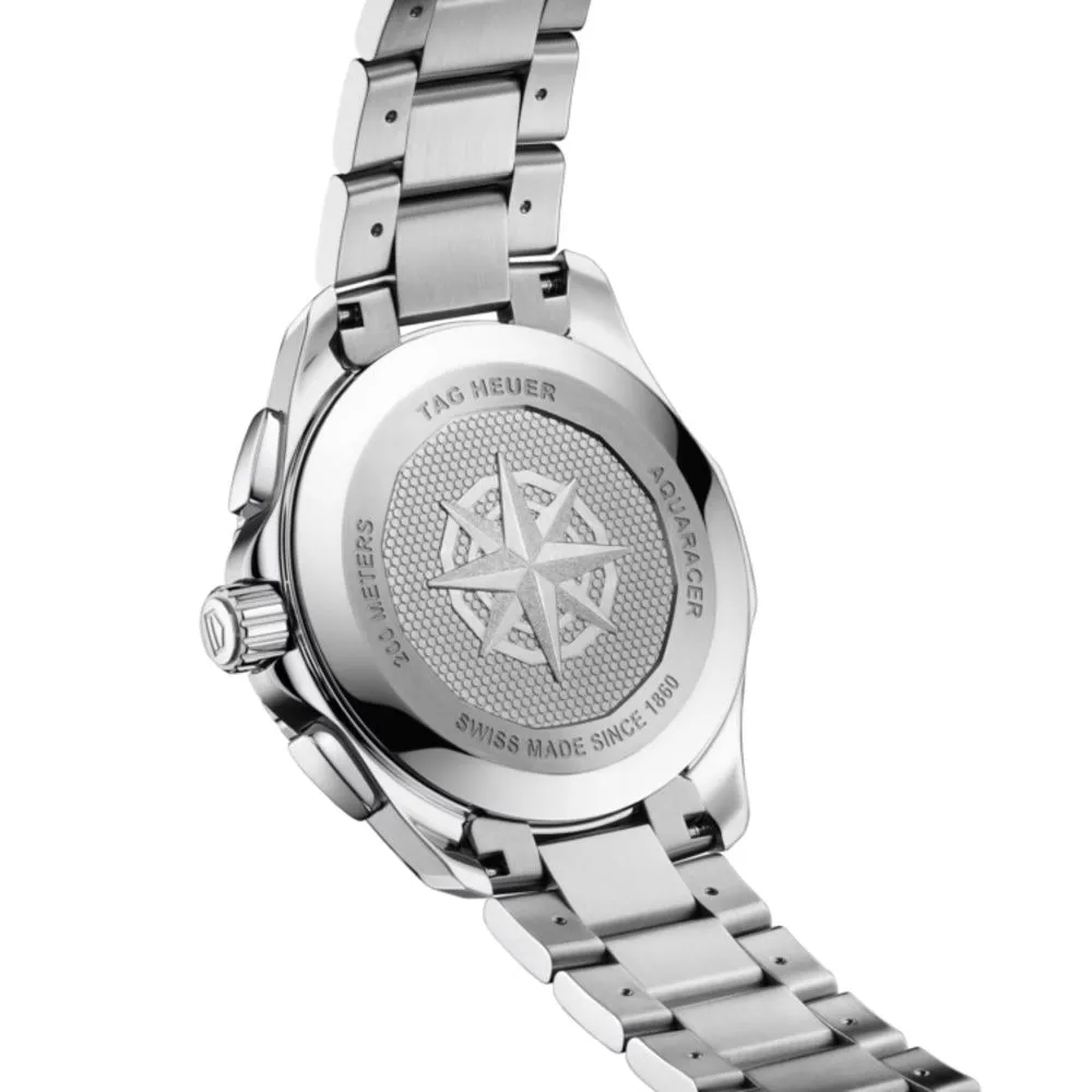 tag-heuer-aquaracer-professional-200-date_cbp1112-ba0627-9fc6e66e