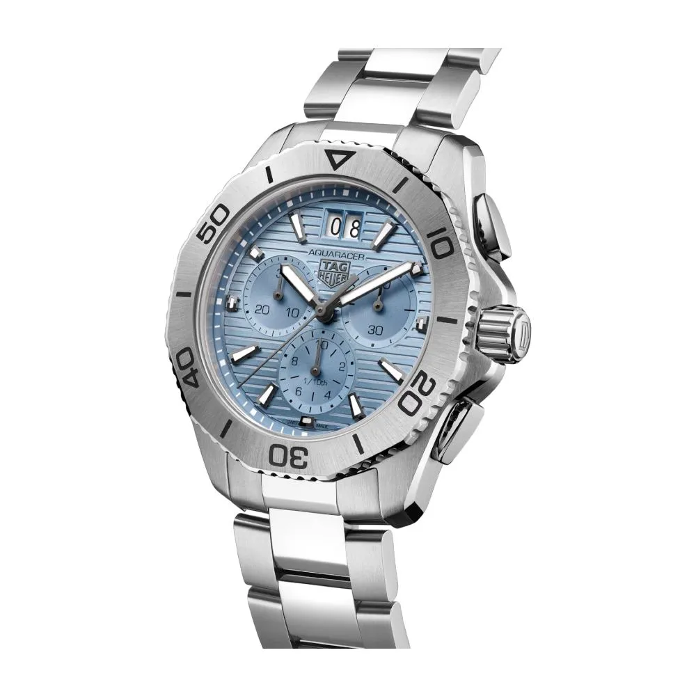 tag-heuer-aquaracer-professional-200-date_cbp1112-ba0627-f4d3bc03