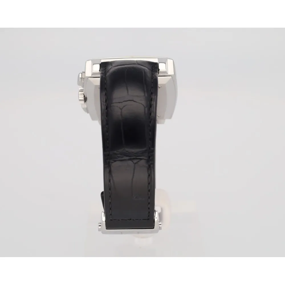 monaco-chronographe_4-28721-29ce53ce