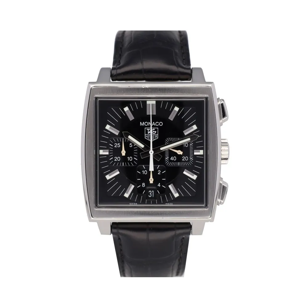 monaco-chronographe_4-28721-32a1730f