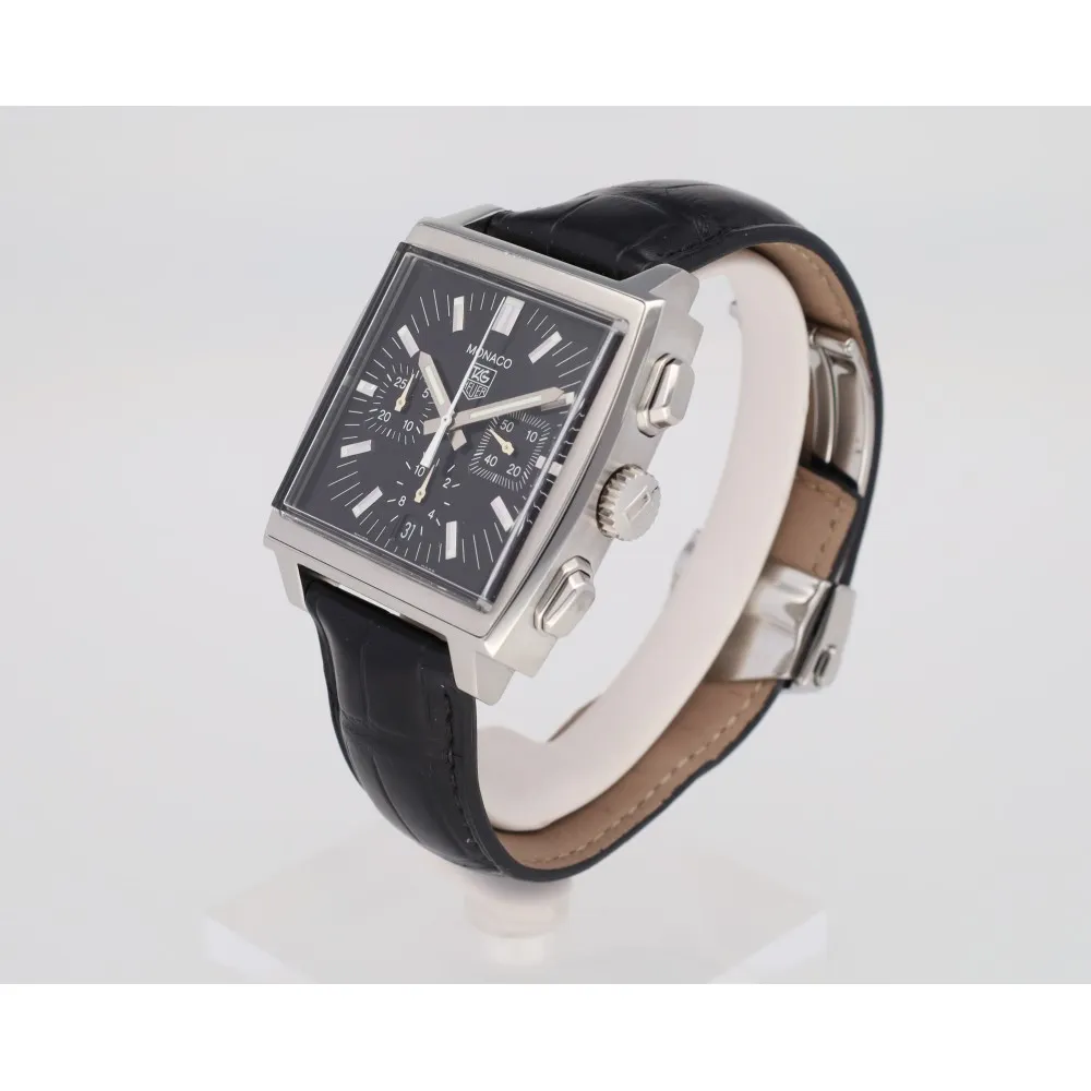 monaco-chronographe_4-28721-61ba28f2