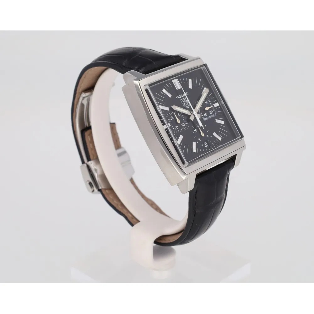 monaco-chronographe_4-28721-ae617ce5