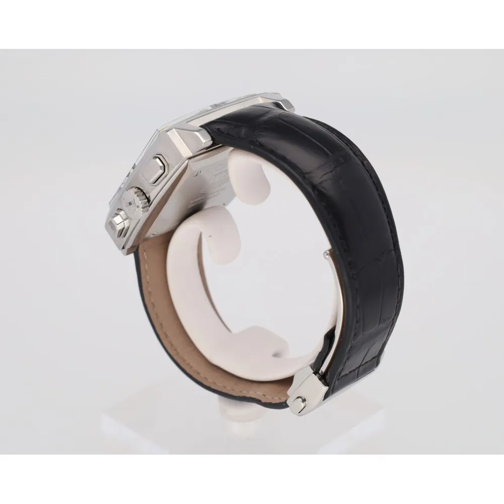 monaco-chronographe_4-28721-bdf62632