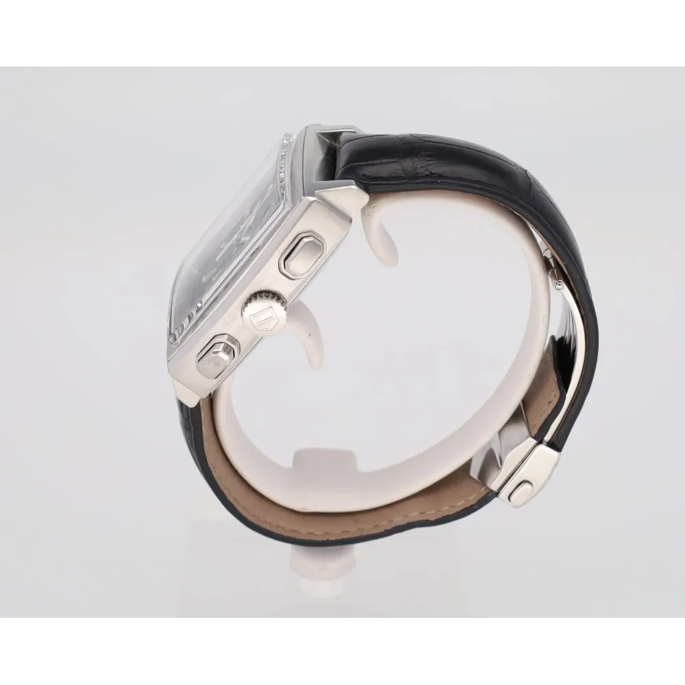 monaco-chronographe_4-28721-fcf2746f