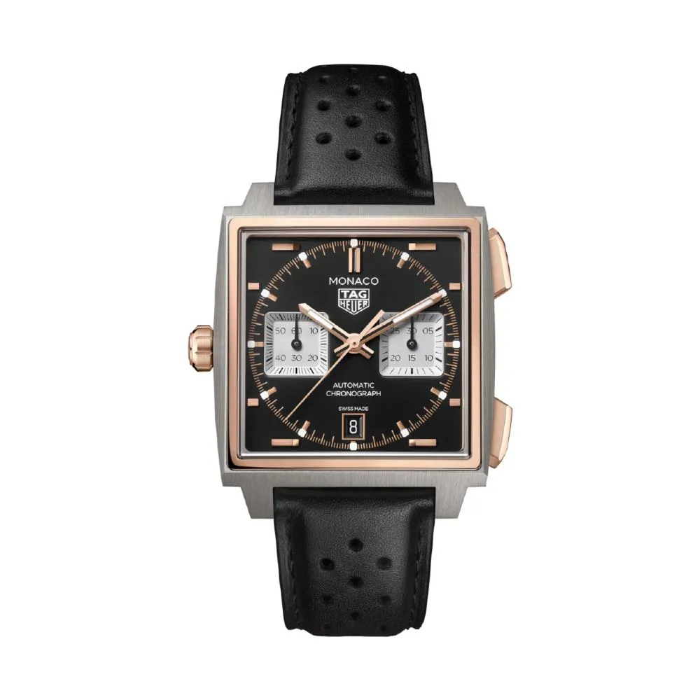 tag-heuer-monaco-chronograph_cbl218e-ft6312-0-10330fd2