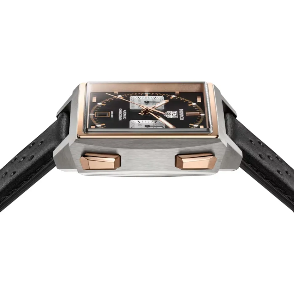 tag-heuer-monaco-chronograph_cdw2150-fc8360-2da43887